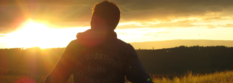 SV Rotation Halle e.V.