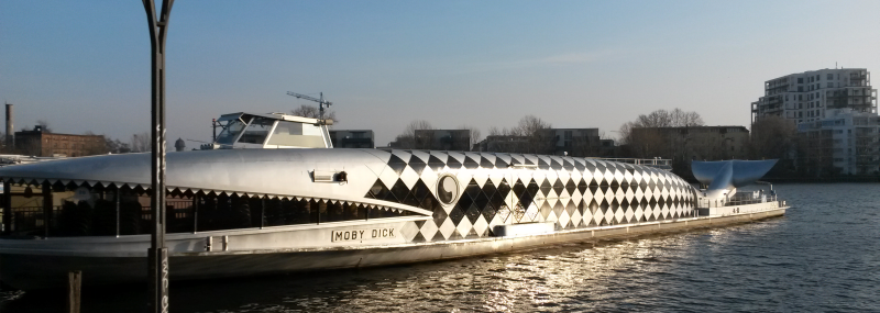 SV Rotation Halle e.V.