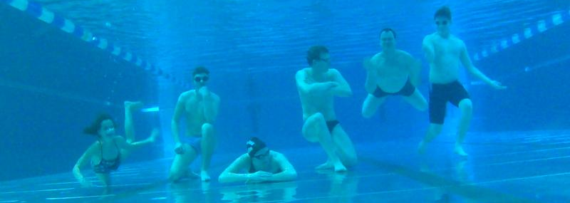 SV Rotation Halle e.V.