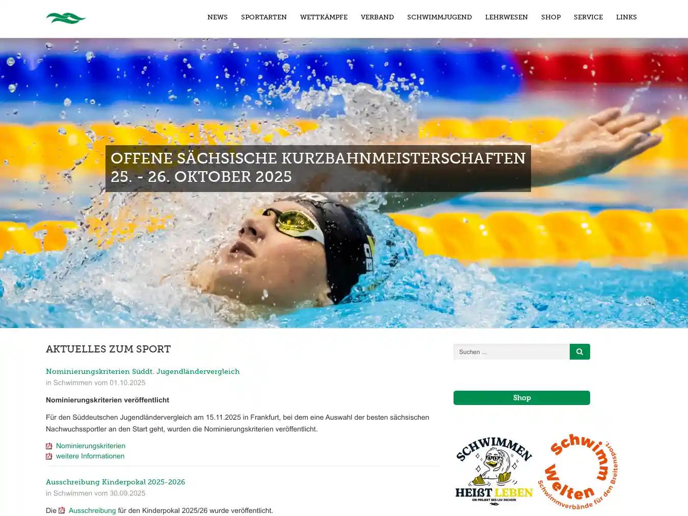 Veranstalterhomepage - https://goo.gl/fvLz1B