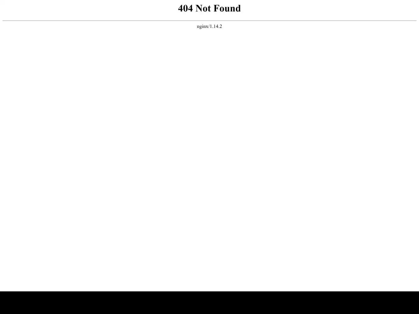 Veranstalterhomepage - http://www.schwimmen-dresden.de/wettkaempfe/wtc-pokal