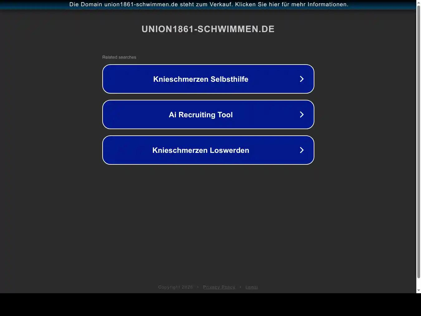 Veranstalterhomepage - http://www.union1861-schwimmen.de/index.php/19-allgemeines/wettkaempfe/290-einladungswettkampf-sbk-am-17-02-2018?