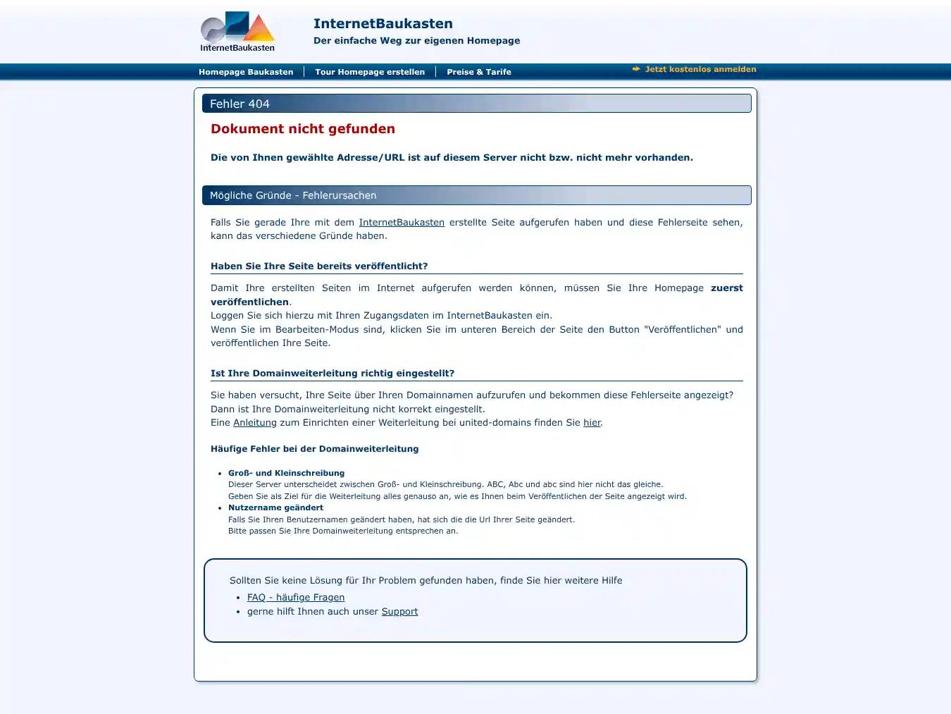 Veranstalterhomepage - http://schwimmverein-eisleben.de/3_1_1.html