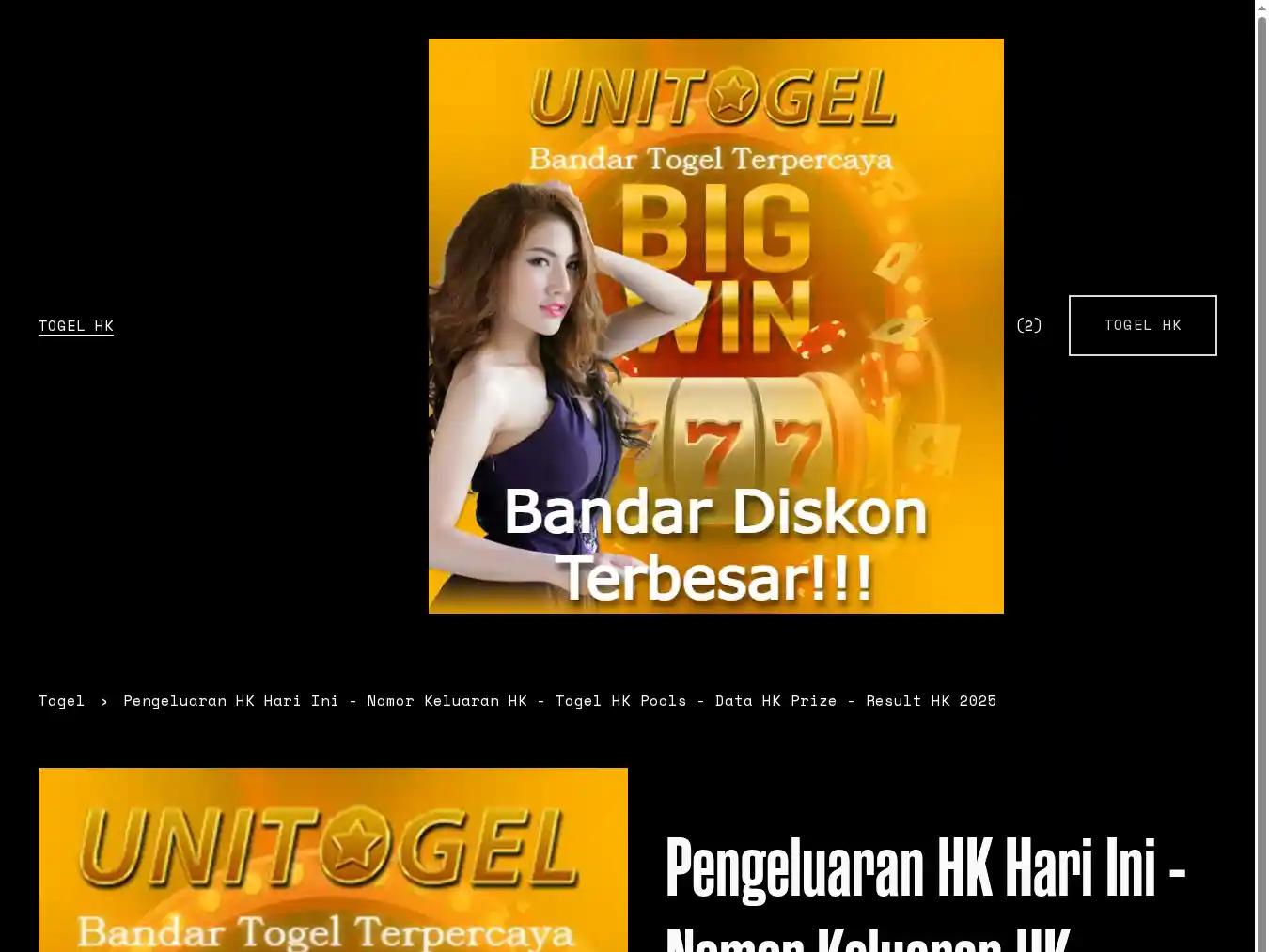 Veranstalterhomepage - https://mastersmadeira2023.com/