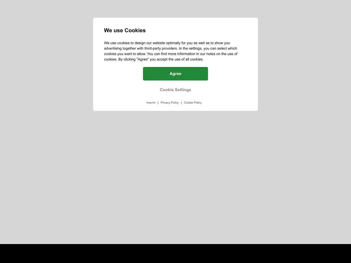 Veranstalterhomepage - http://www.wittenbergerschwimmverein.de/wettkampf/LH10/Ausschreibung.pdf