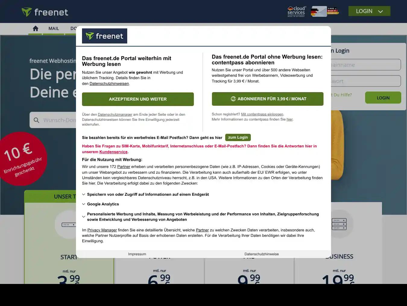 Veranstalterhomepage - http://freenet-homepage.de/schwimmen-in-bernburg/100313_ausschreibung.pdf