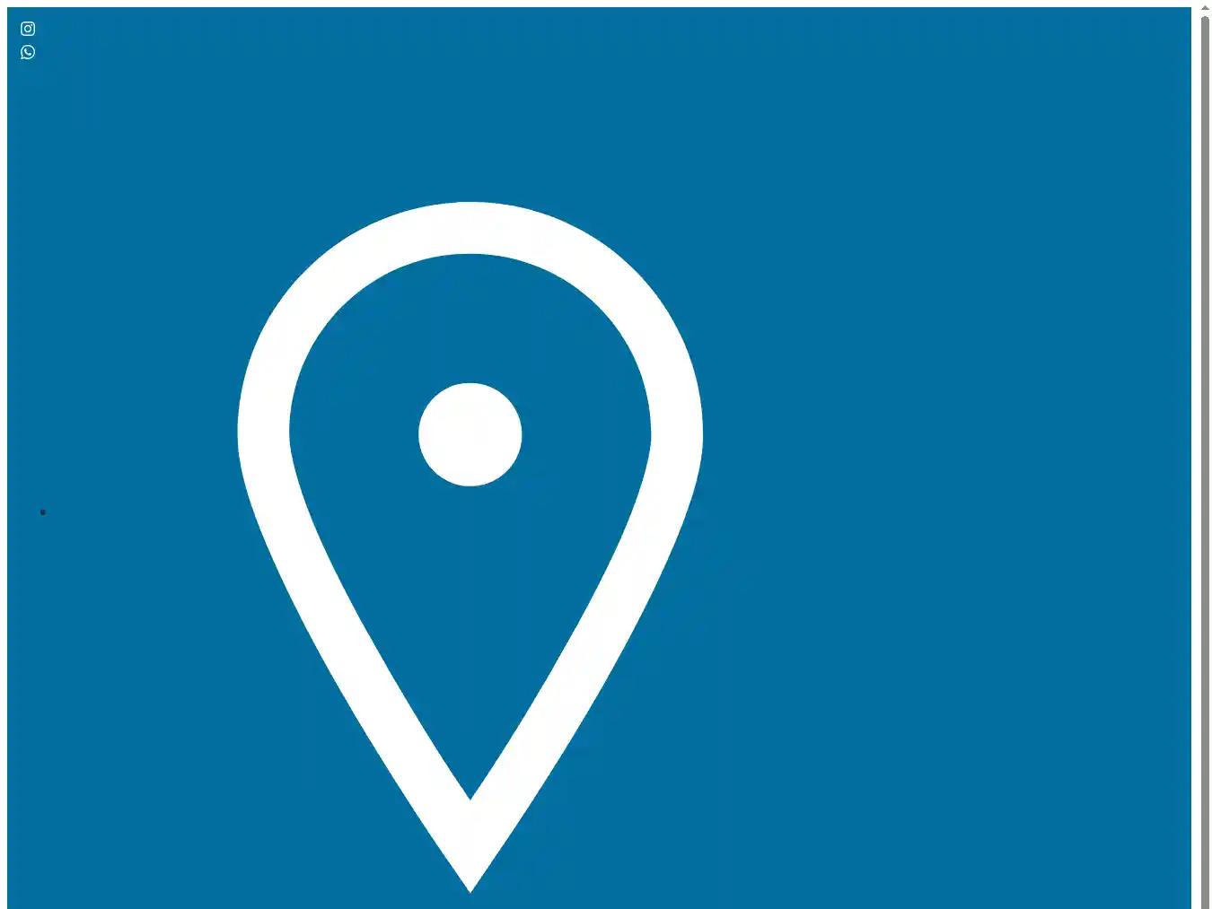 Veranstalterhomepage - http://www.lsvsa.de/webKreator/upload/ce/Ausschreibung2010_LMMasters.pdf