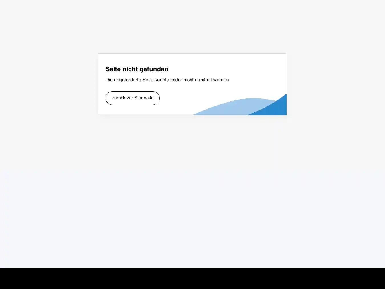 Veranstalterhomepage - http://www.dsv.de/ourfiles/datein/Masters/10_DMKS_Aus.pdf