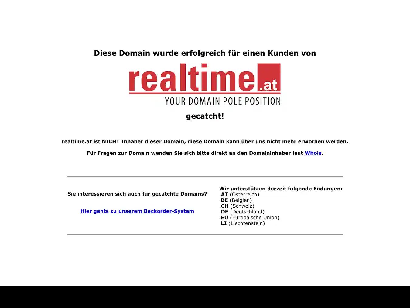 Veranstalterhomepage - http://www.dm-masters.de/schwimmen.html