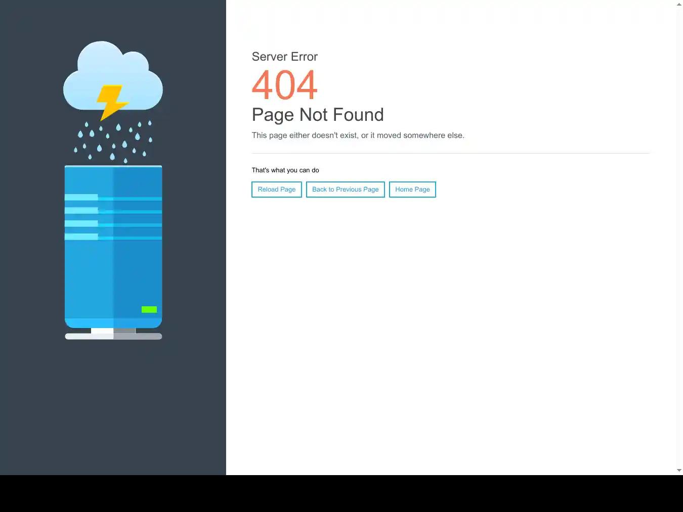 Veranstalterhomepage - http://www.masters-in-berlin.de/
