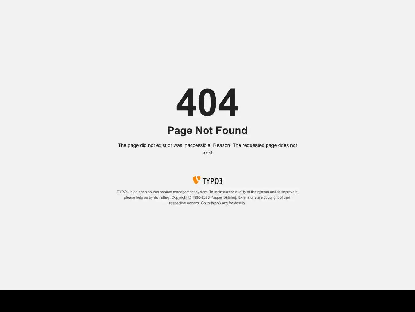 Veranstalterhomepage - http://www.adh.de/wettkampf/ergebnisse/schwimmen.html